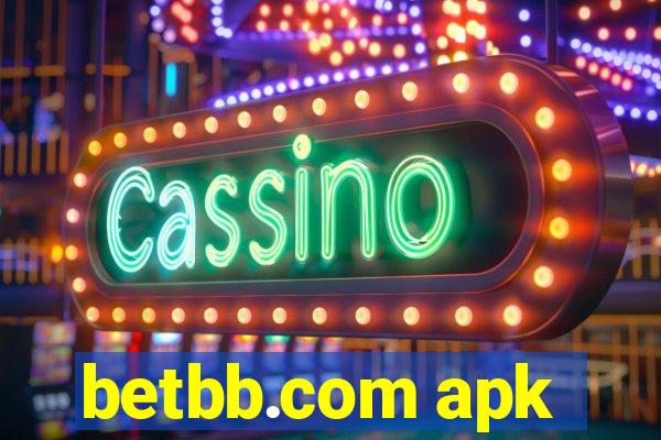 betbb.com apk